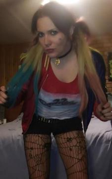 Crazydaisy uit Noord-Holland,Nederland